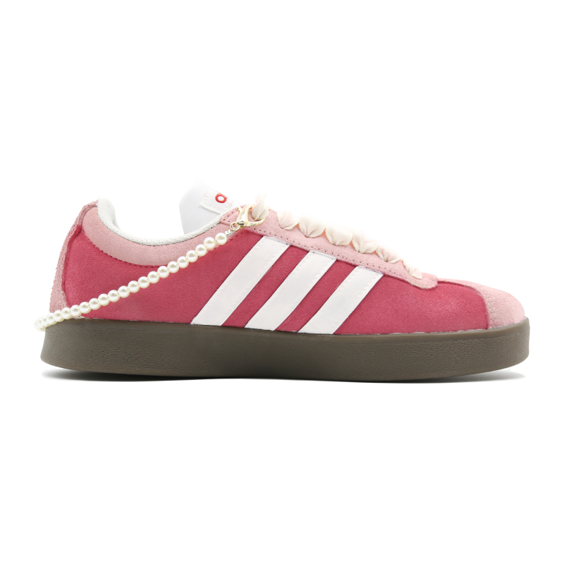 adidas neo VL Court 2.0