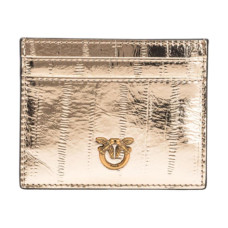 PINKO Logo