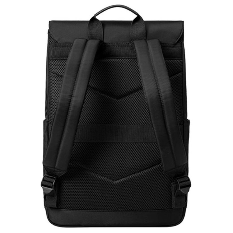 SAMSONITE