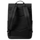 SAMSONITE