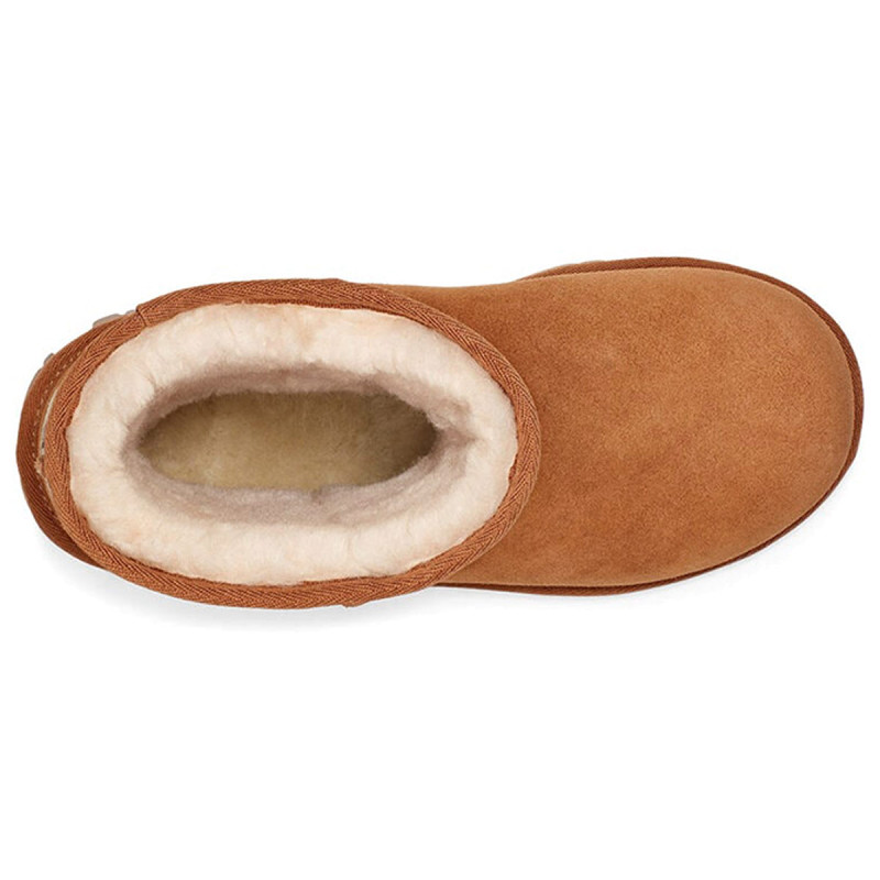 UGG Essential Short II
