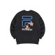 FILA FUSION FOB