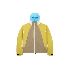 Nike x L'Art de L'Automobile Nocta SS24