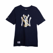 New Era MLB T