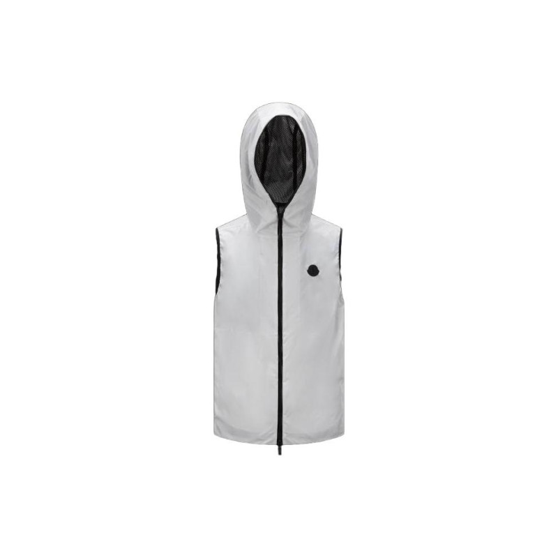 Moncler SS23 Logo