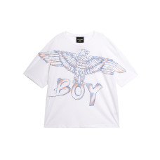 Boy London LogoT