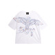Boy London LogoT