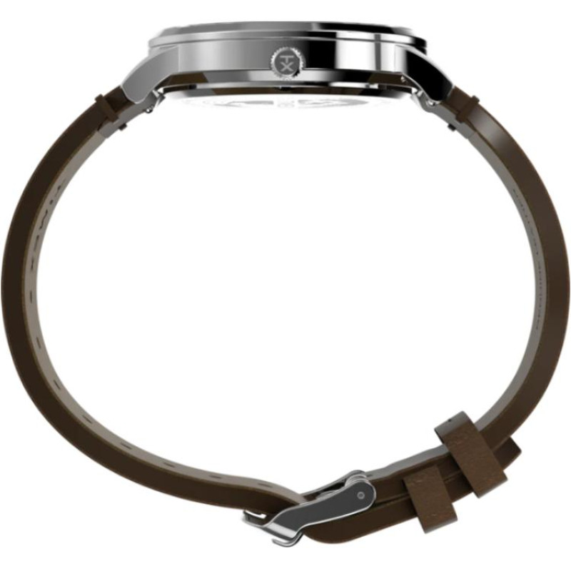 TIMEX 40mm 50