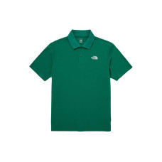 THE NORTH FACE Polo
