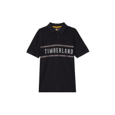 Timberland Polo