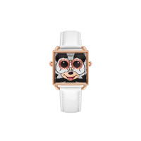 Disney MK-11496W