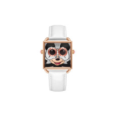 Disney MK-11496W