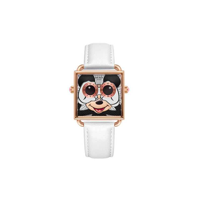 Disney MK-11496W