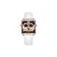Disney MK-11496W