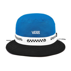 Vans KEEP ON TRUCKING