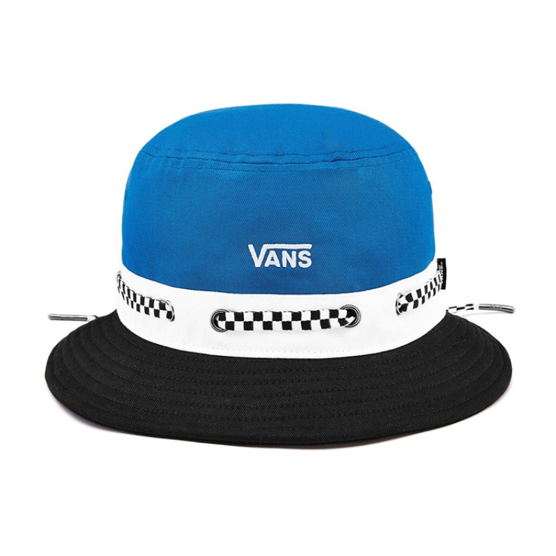 Vans KEEP ON TRUCKING