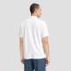 DESCENTE DUALIS POLO