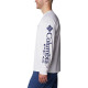 Columbia PFG Terminal Tackle LogoT