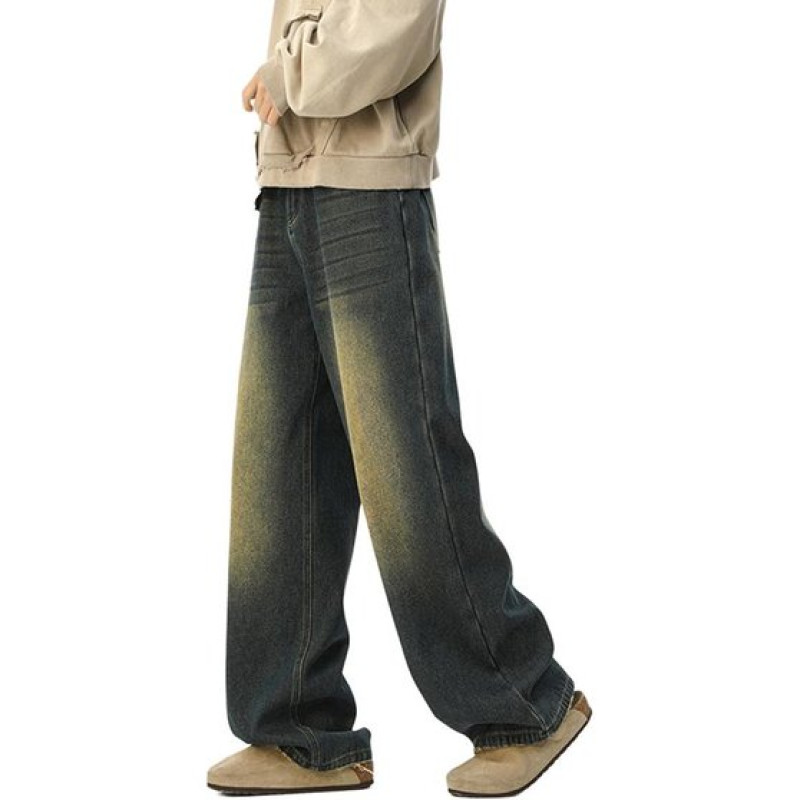 JASONWOOD