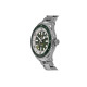 BREITLING 44mm A17376A31L1A1