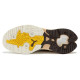PUMA Extent Nitro Heritage