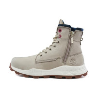 Timberland BROOKLYN