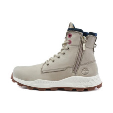 Timberland BROOKLYN
