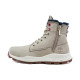 Timberland BROOKLYN