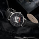 Disney MK-11526B