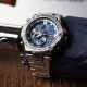 G-SHOCKGST