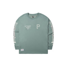 New Era x MLB FW23