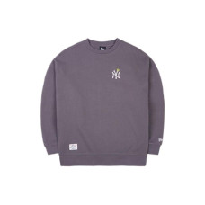 New Era SS23 Logo