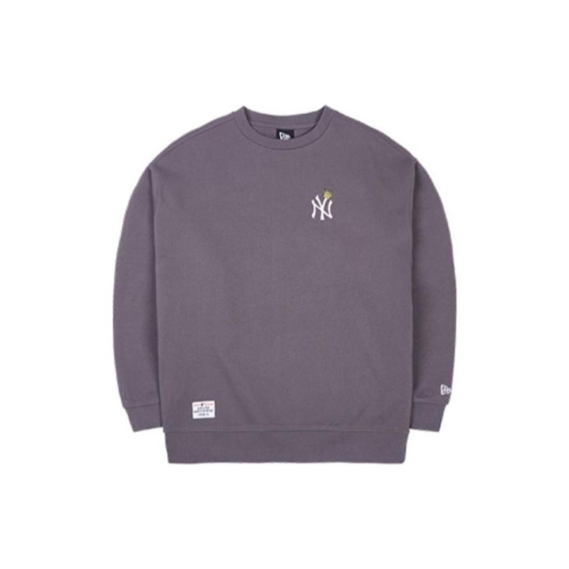 New Era SS23 Logo