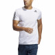 adidas Aero3s Tee Pb T