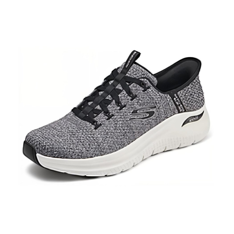 Skechers Slip ins