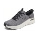 Skechers Slip ins