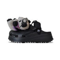 Crocs Classic clog
