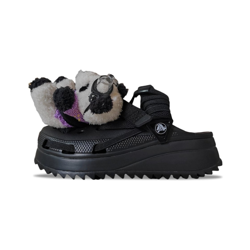 Crocs Classic clog