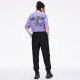 Boy London FW21 T