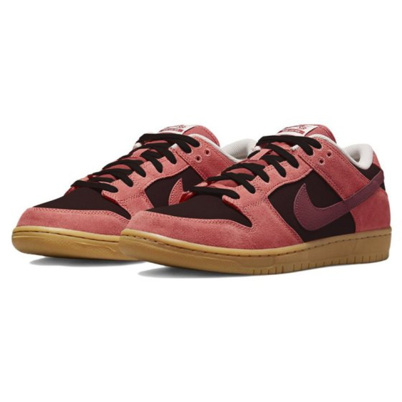 Nike Dunk SB