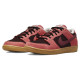 Nike Dunk SB