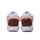Nike Flight Legacy