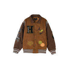 Jordan x HTG HTG Jordan x HTG 23SS SS23