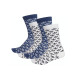 adidas originals Logo