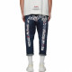 EVISU m
