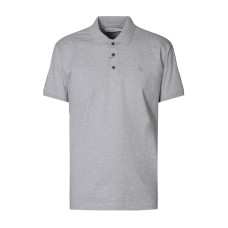 CALVIN KLEIN Polo