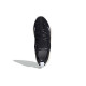 Y-3 Shiku Run