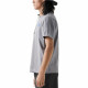THE NORTH FACE T