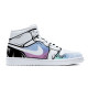 Jordan Air Jordan 1 Mid