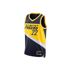 Nike NBA 75 SW 22